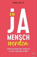 Buch-ein-Ja-Mensch-werden