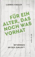 Ludwig_Hasler