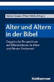 Malte_Cramer
