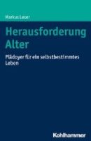 Markus_Leser