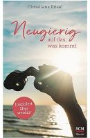 neugierig